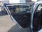 2015 Kia Sportage 2WD 4dr EX