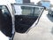 2015 Kia Sportage 2WD 4dr EX