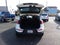 2015 Kia Sportage 2WD 4dr EX
