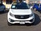 2015 Kia Sportage 2WD 4dr EX