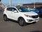 2015 Kia Sportage 2WD 4dr EX