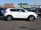2015 Kia Sportage 2WD 4dr EX