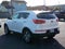 2015 Kia Sportage 2WD 4dr EX