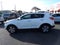 2015 Kia Sportage 2WD 4dr EX