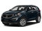 2015 Kia Sportage 2WD 4dr EX