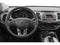 2015 Kia Sportage 2WD 4dr EX