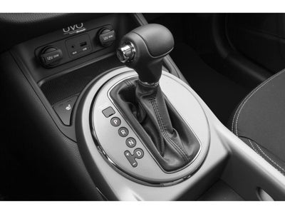 2015 Kia Sportage 2WD 4dr EX