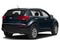 2015 Kia Sportage 2WD 4dr EX