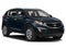 2015 Kia Sportage 2WD 4dr EX
