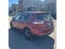 2016 Nissan Rogue FWD 4dr SL