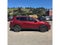 2016 Nissan Rogue FWD 4dr SL