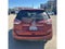 2016 Nissan Rogue FWD 4dr SL