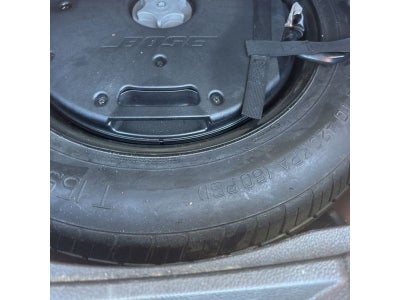 2016 Nissan Rogue FWD 4dr SL