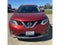 2016 Nissan Rogue FWD 4dr SL