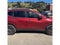 2016 Nissan Rogue FWD 4dr SL