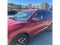 2016 Nissan Rogue FWD 4dr SL