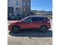 2016 Nissan Rogue FWD 4dr SL
