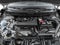 2016 Nissan Rogue FWD 4dr SL
