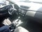 2018 Nissan Rogue FWD S