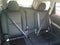 2018 Nissan Rogue FWD S