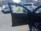 2018 Nissan Rogue FWD S