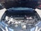 2018 Nissan Rogue FWD S