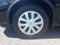 2018 Nissan Rogue FWD S