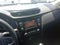 2018 Nissan Rogue FWD S