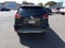 2018 Nissan Rogue FWD S