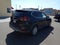 2018 Nissan Rogue FWD S