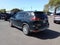 2018 Nissan Rogue FWD S