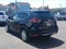 2018 Nissan Rogue FWD S