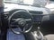 2018 Nissan Rogue FWD S