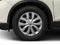 2018 Nissan Rogue FWD S