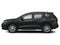 2018 Nissan Rogue FWD S